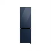 model-name