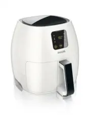 Philips HD9240/34