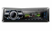 Rolsen RCR-124