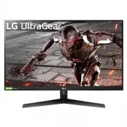LG 32GN50T-B