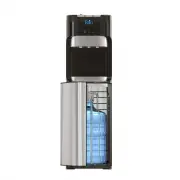 Brio CLBL420V2