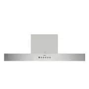 KOBE CH7748SQ6-XX