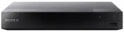 Sony BDPS1500