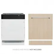 model-name
