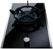 DeLonghi DE30WGB