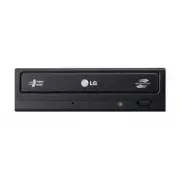 LG GH24LS50