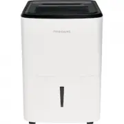 Frigidaire FFAD5033W1