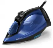 Philips GC3920/26