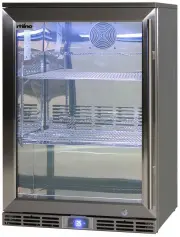Rhino GSP1HL-840-SS
