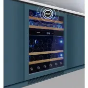model-name