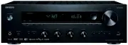 Onkyo TX-8270B