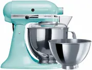 KitchenAid 93491