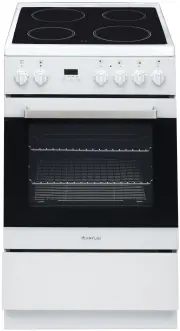 Artusi AFC547W