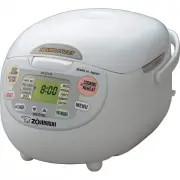 Zojirushi NS-ZCC18