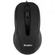 Sven RX-170