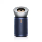 Dyson 410636-01