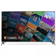 LG 55UJ6540