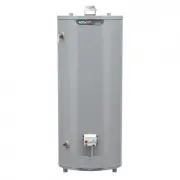 A.O. Smith G6-S7576PV