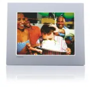 Philips SPF2007/12