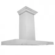 model-name