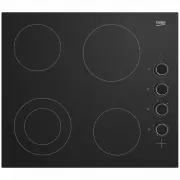 Beko BCT601CG