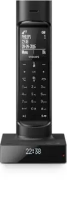 Philips M7751B/FR