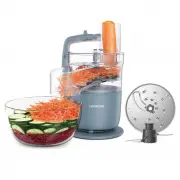 Kenwood FDP22130GY