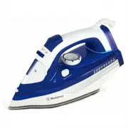 Westinghouse WHIR04WB