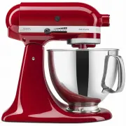 KitchenAid 91010