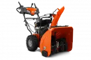 Husqvarna ST 224P