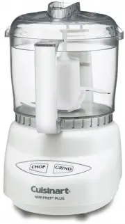 Cuisinart 46801