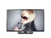 LG 50PA450C