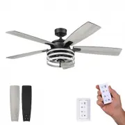 Honeywell 51855-26