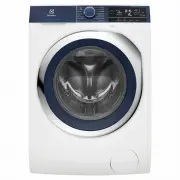 Electrolux EWF9043BDWA