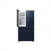 Samsung RF23BB860EQN