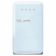 Smeg FAB5RPB5AU