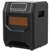 Lifesmart HT1188QX