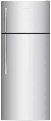 Fisher & Paykel E440TRX3