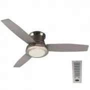 model-name