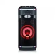 LG OK99
