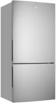 model-name