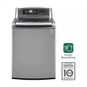 LG WT5680HVA
