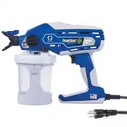 Graco 26D280