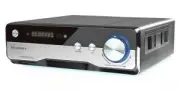 Rolsen FHD-M400