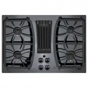 GE PGP9830DRBB