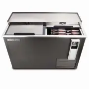 Maxx Cold MXCR50B