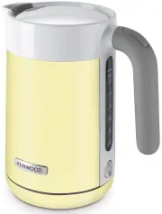 Kenwood ZJM401YE
