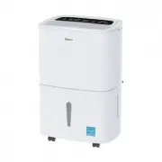 EdenDirect DHDE140919