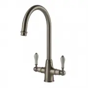 Turner Hastings GO203DM-BB