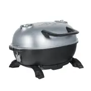 PK Grills PK200-SFL